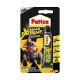 PALLET OF 371 ITEMS - RRP £3325.63 - Hama, GENIE, Europel, SD, Aladine, Jolies, NEW'C, HD-Line - Image 197 of 221