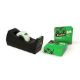 PALLET OF 371 ITEMS - RRP £3325.63 - Hama, GENIE, Europel, SD, Aladine, Jolies, NEW'C, HD-Line - Image 45 of 221