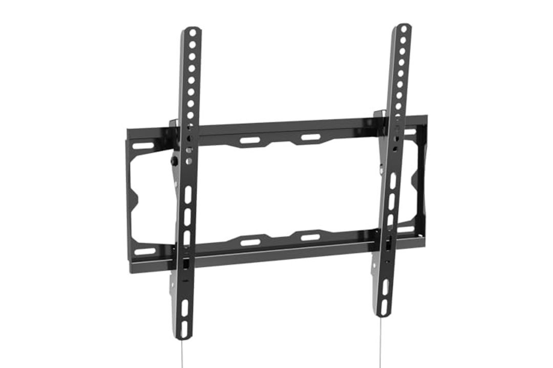 PALLET OF 371 ITEMS - RRP £3325.63 - Hama, GENIE, Europel, SD, Aladine, Jolies, NEW'C, HD-Line - Image 150 of 221