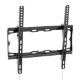 PALLET OF 371 ITEMS - RRP £3325.63 - Hama, GENIE, Europel, SD, Aladine, Jolies, NEW'C, HD-Line - Image 150 of 221