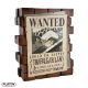 PALLET OF 371 ITEMS - RRP £3325.63 - Hama, GENIE, Europel, SD, Aladine, Jolies, NEW'C, HD-Line - Image 219 of 221