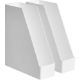PALLET OF 371 ITEMS - RRP £3325.63 - Hama, GENIE, Europel, SD, Aladine, Jolies, NEW'C, HD-Line - Image 86 of 221