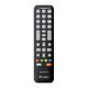 PALLET OF 371 ITEMS - RRP £3325.63 - Hama, GENIE, Europel, SD, Aladine, Jolies, NEW'C, HD-Line - Image 204 of 221