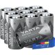 PALLET OF 371 ITEMS - RRP £3325.63 - Hama, GENIE, Europel, SD, Aladine, Jolies, NEW'C, HD-Line - Image 36 of 221