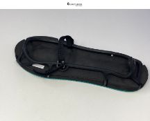 Evenup shoe raise UK Size Extra Large, Limb Levelling Device - Single Device - Left and Right - Equ