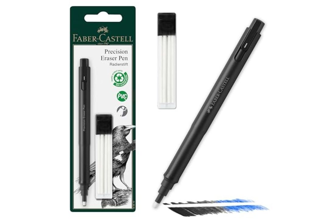 PALLET OF 371 ITEMS - RRP £3325.63 - Hama, GENIE, Europel, SD, Aladine, Jolies, NEW'C, HD-Line - Image 73 of 221