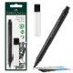 PALLET OF 371 ITEMS - RRP £3325.63 - Hama, GENIE, Europel, SD, Aladine, Jolies, NEW'C, HD-Line - Image 73 of 221