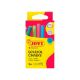 PALLET OF 371 ITEMS - RRP £3325.63 - Hama, GENIE, Europel, SD, Aladine, Jolies, NEW'C, HD-Line - Image 147 of 221