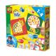 PALLET OF 371 ITEMS - RRP £3325.63 - Hama, GENIE, Europel, SD, Aladine, Jolies, NEW'C, HD-Line - Image 170 of 221
