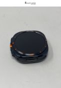RRP £500.00 - SAMSUNG Watch 7 Ultra LTE Ai (47mm) SM-L705F Latino Version (Tmobile Mint Tello Globa