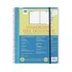 PALLET OF 371 ITEMS - RRP £3325.63 - Hama, GENIE, Europel, SD, Aladine, Jolies, NEW'C, HD-Line - Image 102 of 221