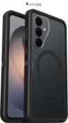 RRP £50.99 - OtterBox Defender Series Pro XT Case with Magnets for Samsung Galaxy S26+, Shockproof,