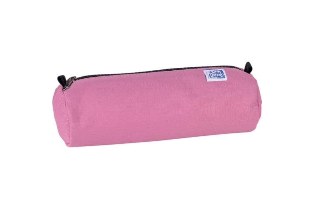 PALLET OF 371 ITEMS - RRP £3325.63 - Hama, GENIE, Europel, SD, Aladine, Jolies, NEW'C, HD-Line - Image 62 of 221