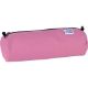PALLET OF 371 ITEMS - RRP £3325.63 - Hama, GENIE, Europel, SD, Aladine, Jolies, NEW'C, HD-Line - Image 62 of 221