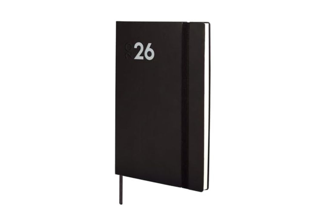 PALLET OF 371 ITEMS - RRP £3325.63 - Hama, GENIE, Europel, SD, Aladine, Jolies, NEW'C, HD-Line - Image 48 of 221