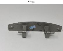 LICHIFIT Washer Door Hinge Replacement for Siemens Bosch 9000901411 Cylinder Washing Machine