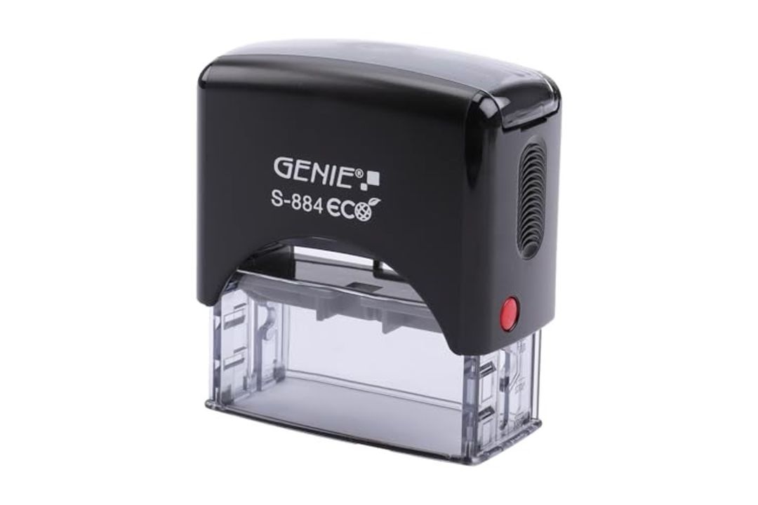 PALLET OF 371 ITEMS - RRP £3325.63 - Hama, GENIE, Europel, SD, Aladine, Jolies, NEW'C, HD-Line - Image 3 of 221