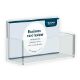 PALLET OF 371 ITEMS - RRP £3325.63 - Hama, GENIE, Europel, SD, Aladine, Jolies, NEW'C, HD-Line - Image 198 of 221