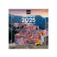 PALLET OF 371 ITEMS - RRP £3325.63 - Hama, GENIE, Europel, SD, Aladine, Jolies, NEW'C, HD-Line - Image 202 of 221