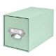 PALLET OF 371 ITEMS - RRP £3325.63 - Hama, GENIE, Europel, SD, Aladine, Jolies, NEW'C, HD-Line - Image 126 of 221