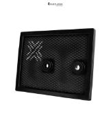 Pipercross Performance Panel Filter, for Audi, Seat, Skoda, VW, Maximises Horsepower & Torque, Prem