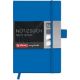 PALLET OF 371 ITEMS - RRP £3325.63 - Hama, GENIE, Europel, SD, Aladine, Jolies, NEW'C, HD-Line - Image 139 of 221