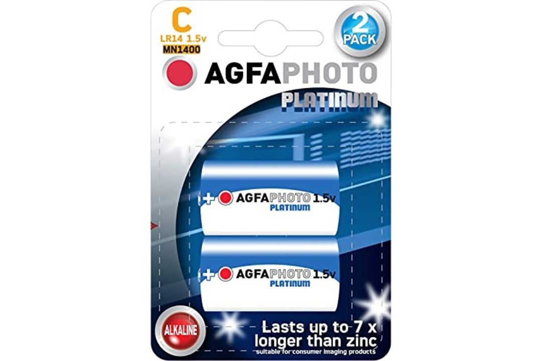 PALLET OF 371 ITEMS - RRP £3325.63 - Hama, GENIE, Europel, SD, Aladine, Jolies, NEW'C, HD-Line - Image 110 of 221