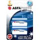 PALLET OF 371 ITEMS - RRP £3325.63 - Hama, GENIE, Europel, SD, Aladine, Jolies, NEW'C, HD-Line - Image 110 of 221