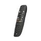 PALLET OF 371 ITEMS - RRP £3325.63 - Hama, GENIE, Europel, SD, Aladine, Jolies, NEW'C, HD-Line - Image 42 of 221