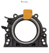 febi bilstein 36383 Crankshaft Seal with flange, pack of one