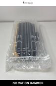 NEW - Xerox Genuine B210 / B205 / B215 High Capacity Black Toner Cartridge (3,000 Pages) - 106R04347