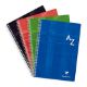 PALLET OF 371 ITEMS - RRP £3325.63 - Hama, GENIE, Europel, SD, Aladine, Jolies, NEW'C, HD-Line - Image 130 of 221