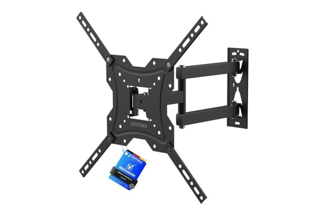 PALLET OF 371 ITEMS - RRP £3325.63 - Hama, GENIE, Europel, SD, Aladine, Jolies, NEW'C, HD-Line - Image 209 of 221