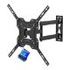 PALLET OF 371 ITEMS - RRP £3325.63 - Hama, GENIE, Europel, SD, Aladine, Jolies, NEW'C, HD-Line - Image 209 of 221