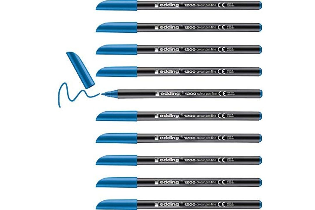 PALLET OF 371 ITEMS - RRP £3325.63 - Hama, GENIE, Europel, SD, Aladine, Jolies, NEW'C, HD-Line - Image 214 of 221