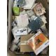 PALLET OF 371 ITEMS - RRP £3325.63 - Hama, GENIE, Europel, SD, Aladine, Jolies, NEW'C, HD-Line - Image 1 of 221