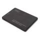 PALLET OF 371 ITEMS - RRP £3325.63 - Hama, GENIE, Europel, SD, Aladine, Jolies, NEW'C, HD-Line - Image 210 of 221