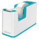 PALLET OF 371 ITEMS - RRP £3325.63 - Hama, GENIE, Europel, SD, Aladine, Jolies, NEW'C, HD-Line - Image 94 of 221