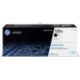 NEW - RRP £51.48 - HP W1350A 135A Original LaserJet Toner Cartridge, Black, Single Pack, Standard - Image 1 of 3