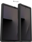 RRP £55.99 - OtterBox Defender Pro Series XT Case with Magnets for Samsung Galaxy Z Fold7, Shockpro