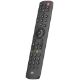 PALLET OF 371 ITEMS - RRP £3325.63 - Hama, GENIE, Europel, SD, Aladine, Jolies, NEW'C, HD-Line - Image 105 of 221
