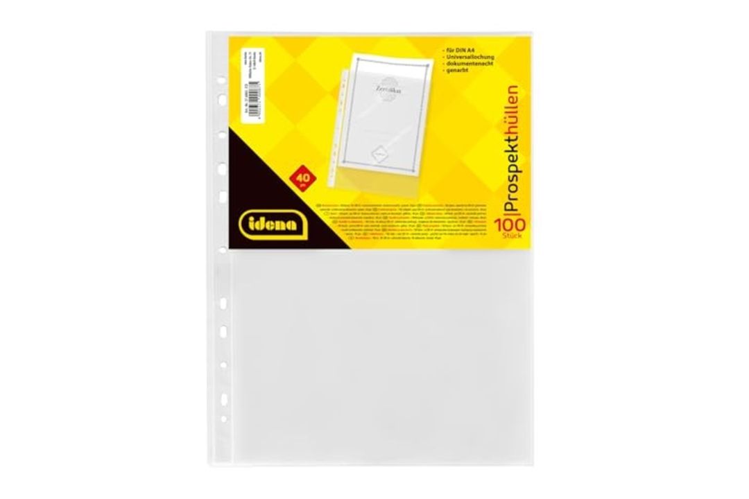 PALLET OF 371 ITEMS - RRP £3325.63 - Hama, GENIE, Europel, SD, Aladine, Jolies, NEW'C, HD-Line - Image 68 of 221