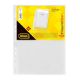 PALLET OF 371 ITEMS - RRP £3325.63 - Hama, GENIE, Europel, SD, Aladine, Jolies, NEW'C, HD-Line - Image 68 of 221
