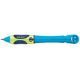 PALLET OF 371 ITEMS - RRP £3325.63 - Hama, GENIE, Europel, SD, Aladine, Jolies, NEW'C, HD-Line - Image 163 of 221