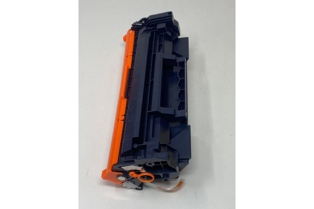 LxTek 135X Toner Cartridge [With Chip] for HP W1350X W1350A 135X 135A High Yield Compatible for HP - Image 2 of 2
