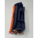 LxTek 135X Toner Cartridge [With Chip] for HP W1350X W1350A 135X 135A High Yield Compatible for HP - Image 2 of 2