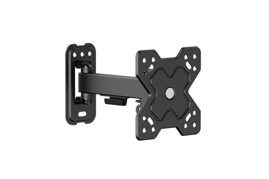 PALLET OF 371 ITEMS - RRP £3325.63 - Hama, GENIE, Europel, SD, Aladine, Jolies, NEW'C, HD-Line - Image 186 of 221