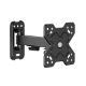 PALLET OF 371 ITEMS - RRP £3325.63 - Hama, GENIE, Europel, SD, Aladine, Jolies, NEW'C, HD-Line - Image 186 of 221