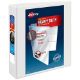 PALLET OF 371 ITEMS - RRP £3325.63 - Hama, GENIE, Europel, SD, Aladine, Jolies, NEW'C, HD-Line - Image 84 of 221