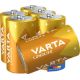 PALLET OF 371 ITEMS - RRP £3325.63 - Hama, GENIE, Europel, SD, Aladine, Jolies, NEW'C, HD-Line - Image 178 of 221